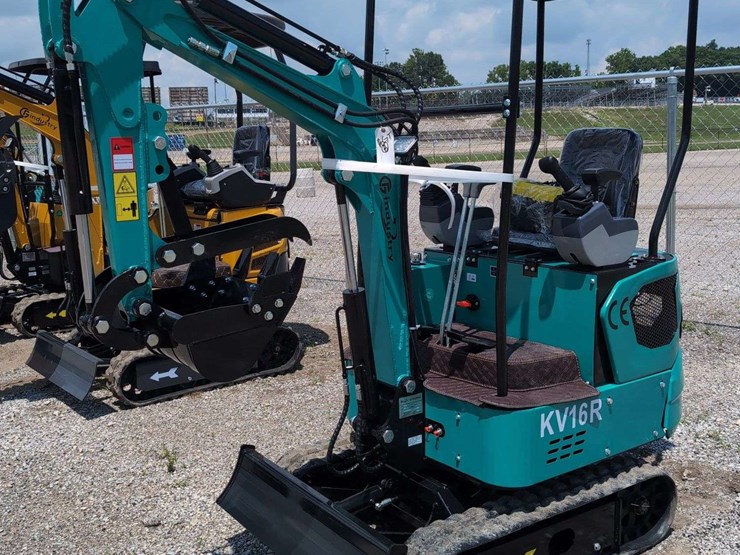 cfg-industries-mini-excavator---kv16r-image-1