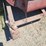 new-holland-890-image-20
