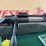 nib-winchester-xpr-243-win-rifle-image-7