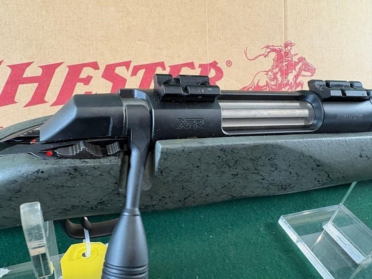 nib-winchester-xpr-243-win-rifle-image-7