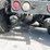 1999-kenworth-t800-image-43