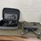 holy-stone-hs720-drone-image-2