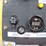unused-2026-sdlanch-ssl60-ride-on-multi-terrain-image-16