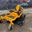 2025-cub-cadet-60-image-8