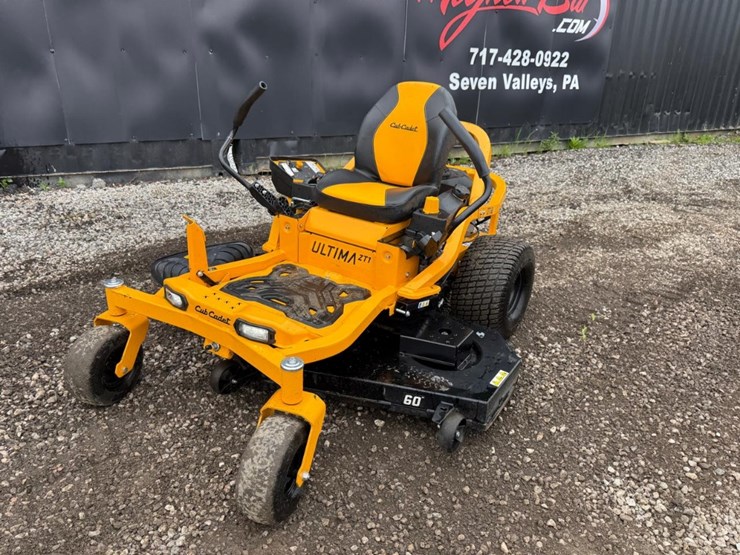 2025-cub-cadet-60-image-8
