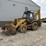 caterpillar-416b-image-1