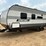 2022-kzrv-"sportsmen-se"-travel-trailer-image-1