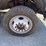 2016-ford-f550-xl-image-32