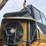 2008-caterpillar-725-image-50