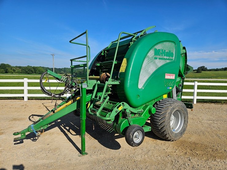 2018-mchale-v660-image-1