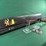 nib-browning-mdl.1886-45-70-govt-rifle-image-18