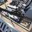 wolverine-qa-sickle-bar-mower-image-1