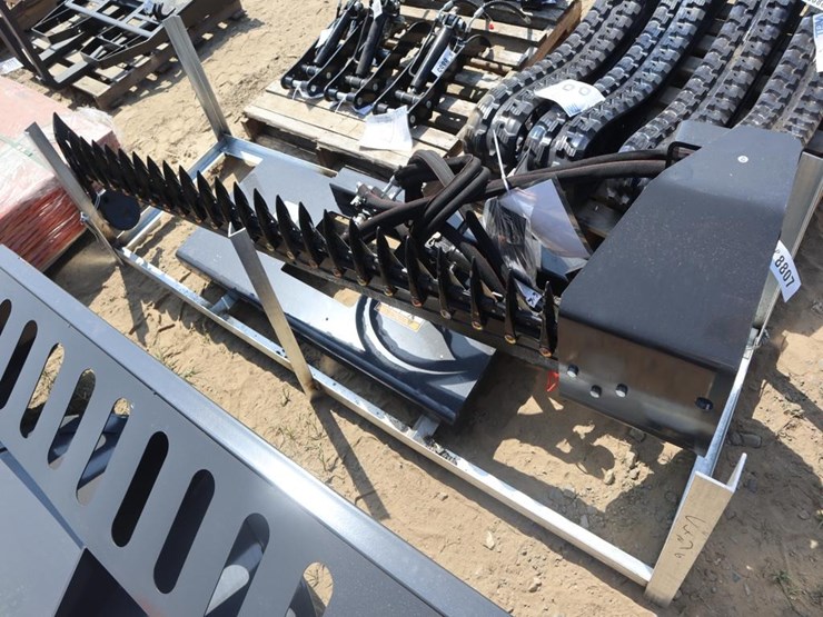 wolverine-qa-sickle-bar-mower-image-1