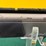 cva-scout-v2-243-win-rifle---new-image-9