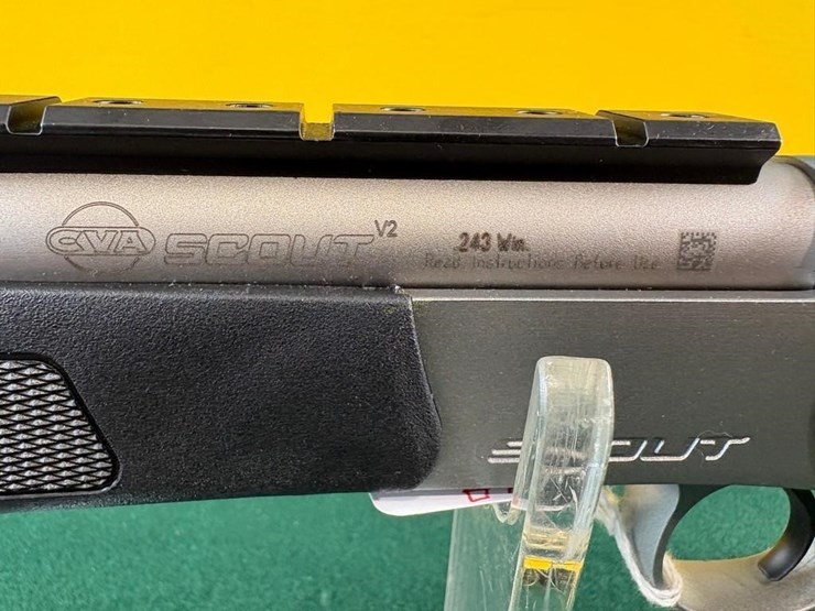 cva-scout-v2-243-win-rifle---new-image-9