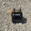 7”-mini-excavator-bucket-image-3