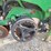 john-deere-1780-image-15