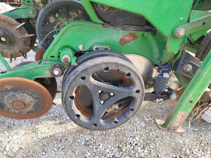 john-deere-1780-image-15