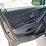 2021-chevrolet-trax-4-door-mpv-(169,929-miles)-image-9