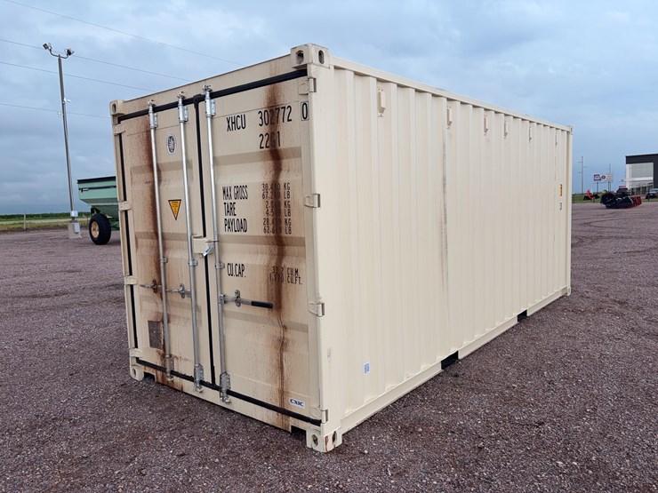 2026-shipping-container-image-1