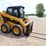 2019-caterpillar-236d-skid-steer-cat0236dlbgz05393-image-3