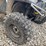 polaris-rzr-dohc-1000-image-13