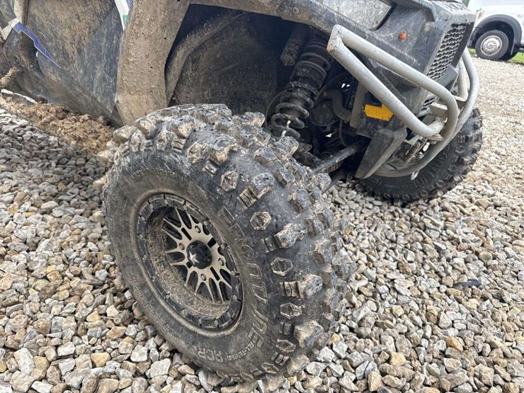 polaris-rzr-dohc-1000-image-13