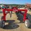 enorossi-easy-rake-12-image-4