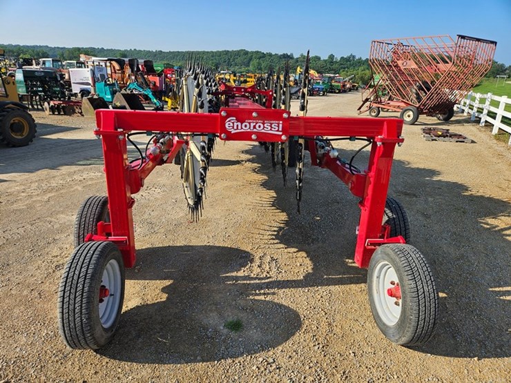 enorossi-easy-rake-12-image-4