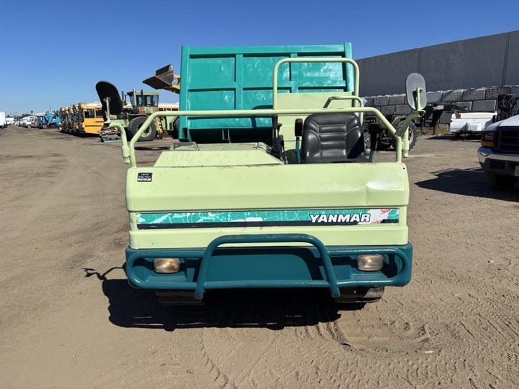 yanmar-c30r-image-7