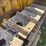 caterpillar-ten-image-32