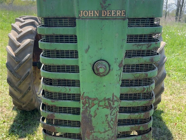 john-deere-mt-image-9