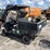 2012-ez-go-gas-utility-cart-image-4