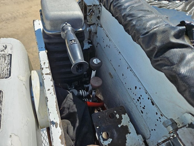ford-f750-image-40