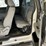 2014-ford-f150-image-25
