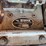 stone-construction-equipment-48"-trowler-with-honda-engine.-image-5