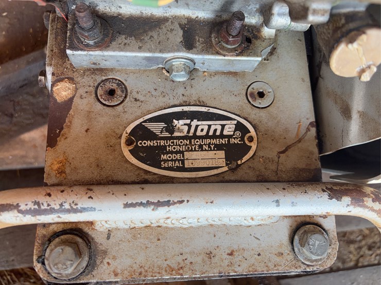 stone-construction-equipment-48"-trowler-with-honda-engine.-image-5