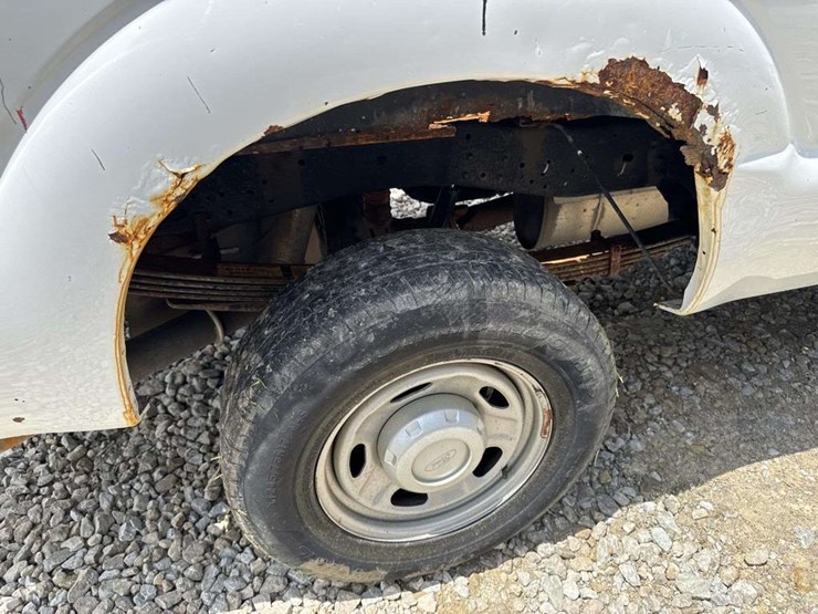 2012-ford-f250-image-18