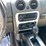 2005-jeep-liberty-image-13