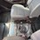 2019-chevrolet-tahoe-image-16