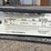 2019-generac-mlt6sm-image-38