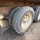 1980-peterbilt-grain-truck-image-14