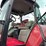 2008-case-ih-magnum-275-image-36