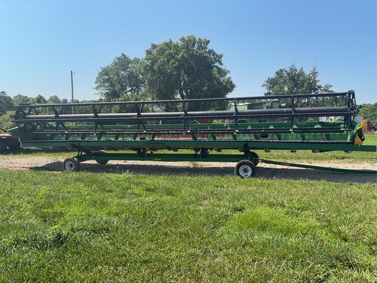 john-deere-635f-image-2
