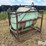 sprayer-skid-image-3
