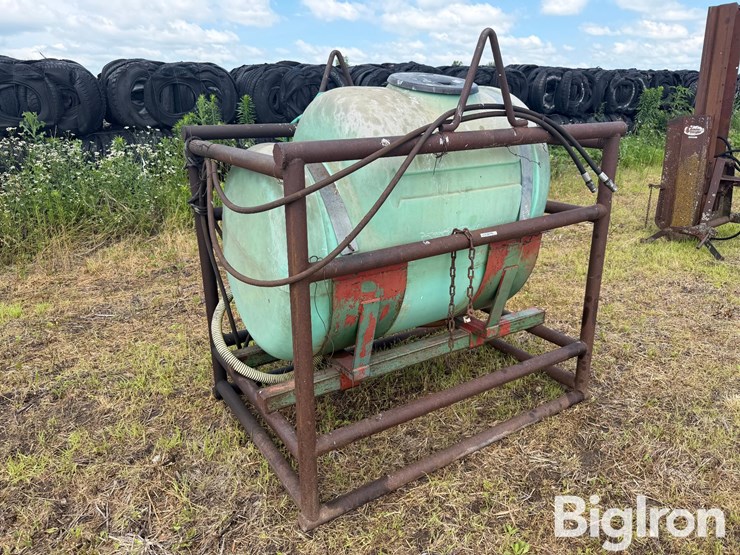 sprayer-skid-image-3