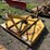 countyline-5'-brush-cutter-image-5