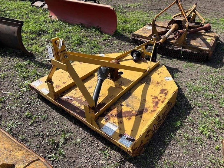 countyline-5'-brush-cutter-image-5