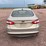 2015-ford-fusion-se-image-6