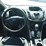 2013-ford-escape-image-9
